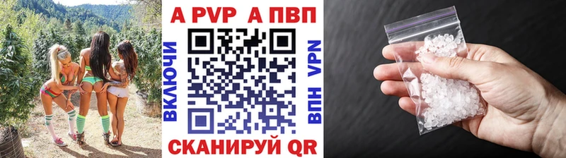 Где купить наркоту Гаджиево ГАШИШ  СОЛЬ  Меф мяу мяу 