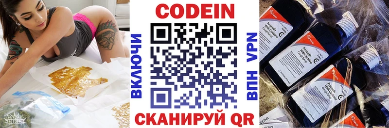 Codein Purple Drank  мориарти клад  Гаджиево  купить наркотик 