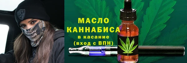 тгк Абинск