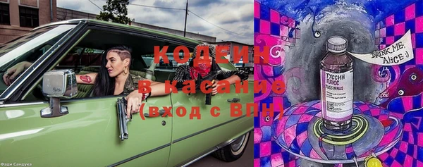 бошки Абаза