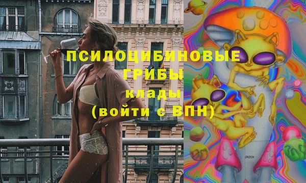 стафф Абдулино