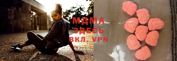 тгк Абинск